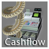 Cashflow is King